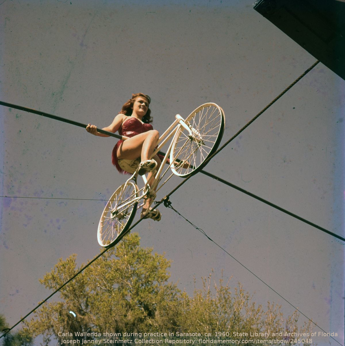 <img typeof="foaf:Image" class="image-style-none" src="https://gbw-flc.it/sites/gbw-flc.it/files/news/carla_wallenda_of_the_flying_wallendas_daredevil_circus_act_shown_during_practice_in_sarasota_0.jpg" width="1200" height="1203" alt="" />